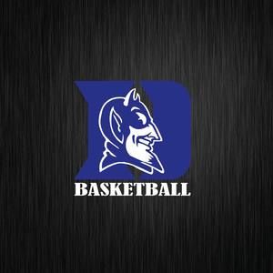 Meet your Posher, Joshua